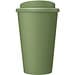 Americano® POP 350 ml Isolierbecher, heather grün