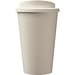 Americano® POP 350 ml Isolierbecher, sandstone