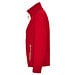 Antartida Softshelljacke für Damen, rot, 2XL