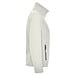Antartida Softshelljacke für Damen, Pearl White, XL