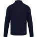 Apollo 245 g/m² Langarm Poloshirt Unisex, navy, XXS
