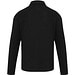 Apollo 245 g/m² Langarm Poloshirt Unisex, schwarz, XXS