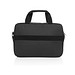 Armond AWARE™ RPET 15.6 Zoll Laptop-Tasche, schwarz