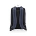 Armond Aware™ RPET Free -On-Board Travel Pack, navy blau