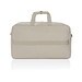 Armond AWARE™ RPET Weekend-Duffel, beige