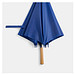 Automatik-Stockschirm LIMBO,blau
