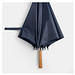 Automatik-Stockschirm LIMBO,marineblau