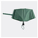 Automatik-Taschenschirm PRIMA,dunkelgrün