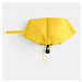 Automatik-Taschenschirm PRIMA,gelb