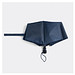 Automatik-Taschenschirm PRIMA,marineblau
