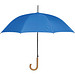 Automatikregenschirm Stockport,blau