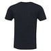 Avalite T-Shirt Unisex, navy, S