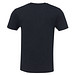 Avalite T-Shirt aus recyceltem Material Unisex, navy, XXS