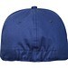 Baseballcap Los Angeles,dunkelblau