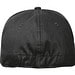 Baseballcap Los Angeles,schwarz