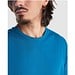 Beagle 155 g/m² T-Shirt für Herren, Stone Grey, M