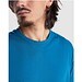 Beagle 155 g/m² T-Shirt für Herren, Sweet yellow, M