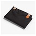 Bellroy Market Tote, schwarz