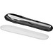 Besteck-Set im PP case YOKA, grau