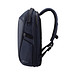 Bizz Rucksack, navy blau, navy blau