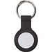 Bluetooth Schlüssel-Tracker ROKSANA, schwarz