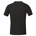 Borax Cool Fit T-Shirt aus recyceltem  GRS Material für Herren, schwarz, 3XL