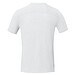 Borax Cool Fit T-Shirt aus recyceltem  GRS Material für Herren, weiss, M