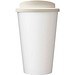 Brite-Americano® POP 350 ml Isolierbecher, sandstone