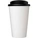 Brite-Americano® POP 350 ml Isolierbecher, schwarz