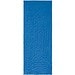 Citizen Green Lawrence 110 x 200 cm Schal, blau
