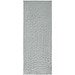 Citizen Green Lawrence 110 x 200 cm Schal, grau