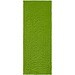 Citizen Green Lawrence 110 x 200 cm Schal, grün