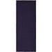 Citizen Green Lawrence 110 x 200 cm Schal, navy