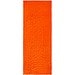 Citizen Green Lawrence 110 x 200 cm Schal, orange