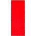 Citizen Green Lawrence 110 x 200 cm Schal, rot