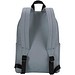 Byron 14 GRS-recycelter City Laptop Rucksack 14 L, grau