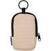 Byron Clip & Go GRS recycelte kleine Tasche 0,2L, oatmeal