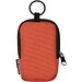 Byron Clip & Go GRS recycelte kleine Tasche 0,2L, ziegelstein