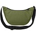 Byron Gürteltasche aus GRS Recyclingmaterial 1,5 L, olive