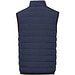 Caltha Daunen Bodywarmer für Herren, navy, XL
