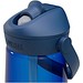 Camelbak® Thrive Flip 750 ml Tritan Renew Trinkflasche mit Flip Strohhalm, royalblau