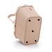 reisenthel® Einkaufskorb carrybag, twist coffee