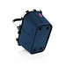 reisenthel® Einkaufskorb carrybag XS, dark blue
