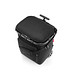 reisenthel® Einkaufsroller carrycruiser plus, frame black