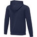 Charon Herren Kapuzenpullover, navy, XL