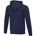 Charon Herren Kapuzenpullover, navy, XXL