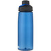 Chute® Mag 750 ml Tritan™ Renew Sportflasche, royalblau