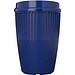 Cirrus POP 350 ml Becher, blau