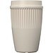 Cirrus POP 350 ml Becher mit 360°-Deckel, sandstone