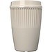 Cirrus POP 350 ml Becher, sandstone